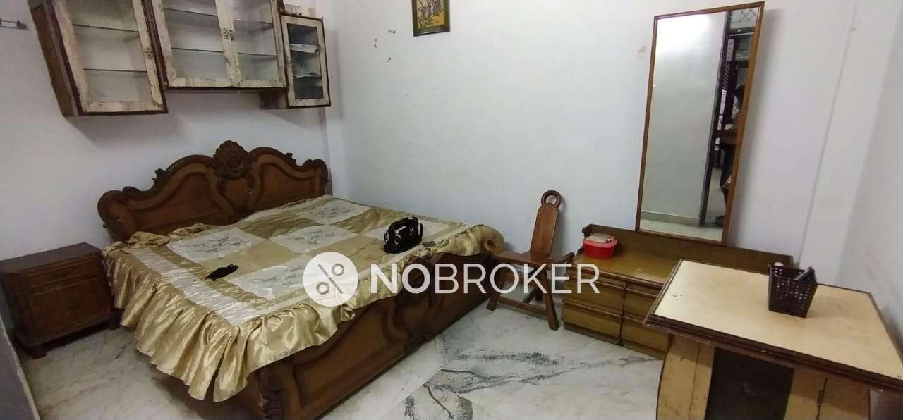 1 BHK Flat In One Plus One For Sale  In Ranjeet Nagar