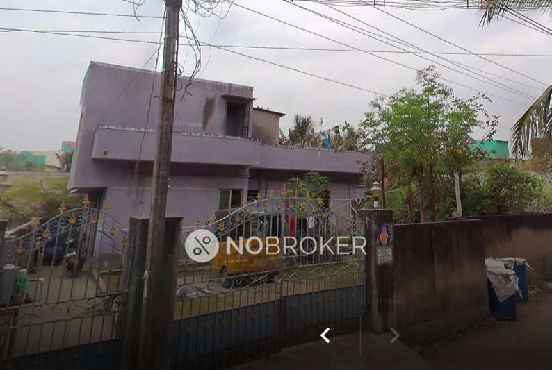 Industrial Shed in Thirumullaivoyal , Chennai for Rent 