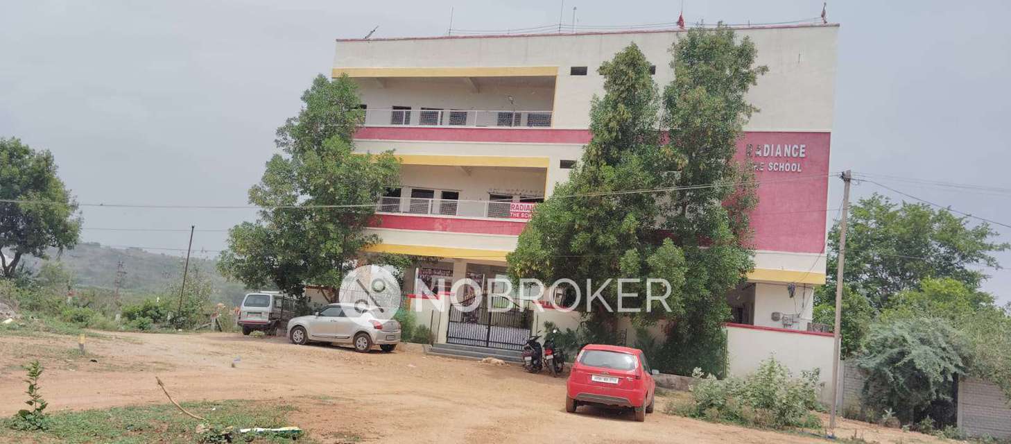 2 BHK House For Sale  In Kurmalguda