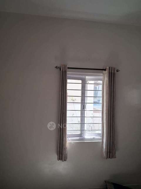 2 BHK Flat In Ramchandra Sadan Apartment for Rent  In Shukrawar Peth