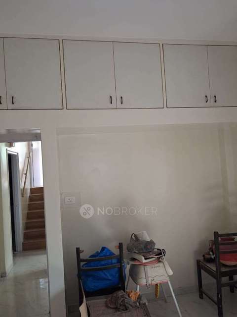 2 BHK Flat In Ramchandra Sadan Apartment for Rent  In Shukrawar Peth