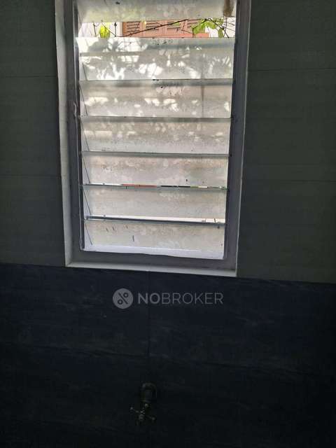 2 BHK Flat In Ramchandra Sadan Apartment for Rent  In Shukrawar Peth