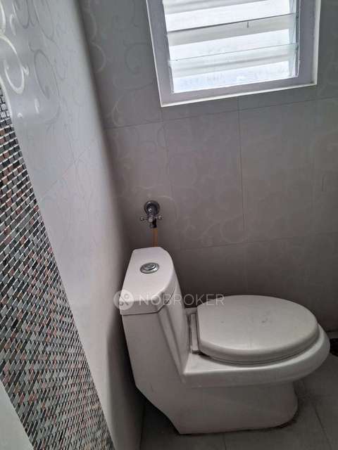 2 BHK Flat In Ramchandra Sadan Apartment for Rent  In Shukrawar Peth