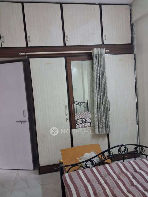 2 BHK Flat In Ramchandra Sadan Apartment for Rent  In Shukrawar Peth