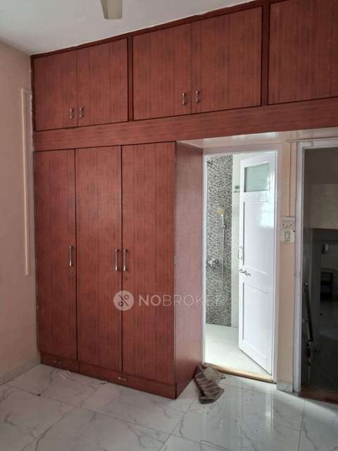 2 BHK Flat In Ramchandra Sadan Apartment for Rent  In Shukrawar Peth
