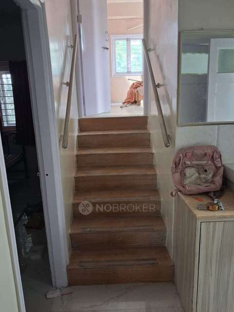 2 BHK Flat In Ramchandra Sadan Apartment for Rent  In Shukrawar Peth