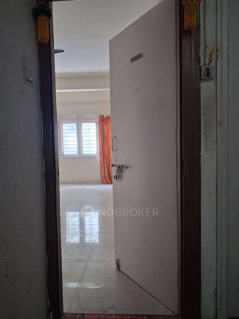 2 BHK Flat In Ramchandra Sadan Apartment for Rent  In Shukrawar Peth