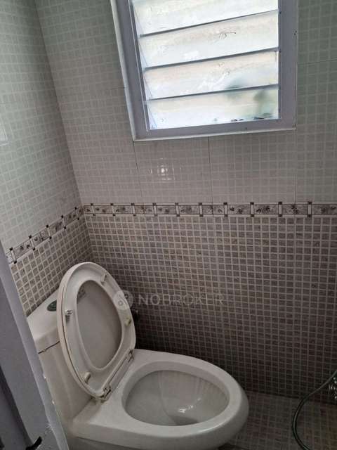 2 BHK Flat In Ramchandra Sadan Apartment for Rent  In Shukrawar Peth