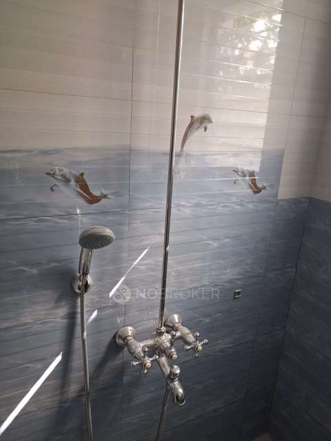 2 BHK Flat In Ramchandra Sadan Apartment for Rent  In Shukrawar Peth