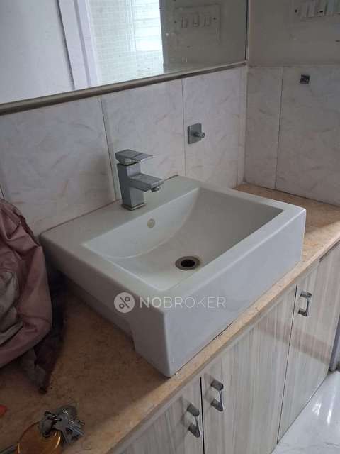 2 BHK Flat In Ramchandra Sadan Apartment for Rent  In Shukrawar Peth