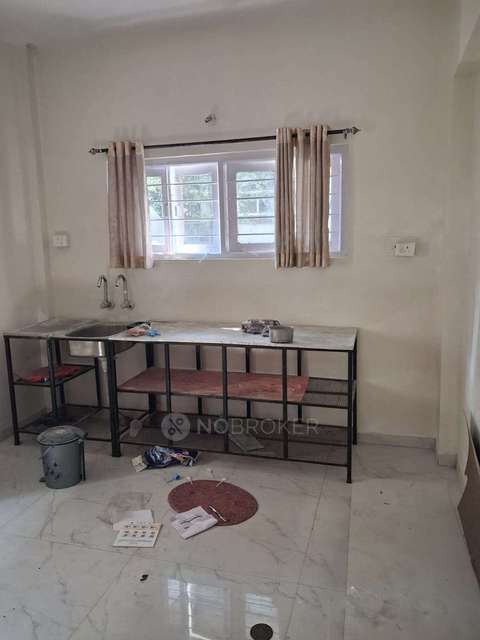 2 BHK Flat In Ramchandra Sadan Apartment for Rent  In Shukrawar Peth