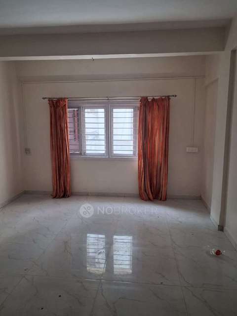 2 BHK Flat In Ramchandra Sadan Apartment for Rent  In Shukrawar Peth