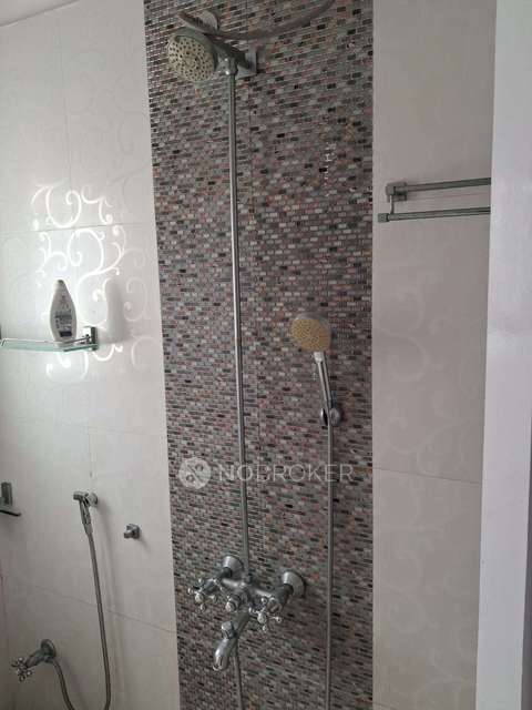 2 BHK Flat In Ramchandra Sadan Apartment for Rent  In Shukrawar Peth