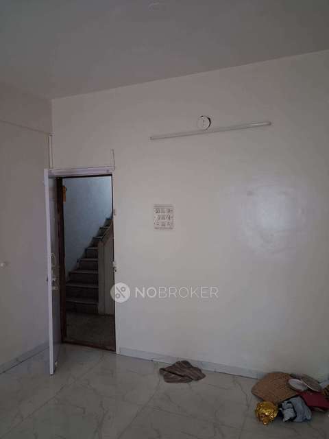2 BHK Flat In Ramchandra Sadan Apartment for Rent  In Shukrawar Peth
