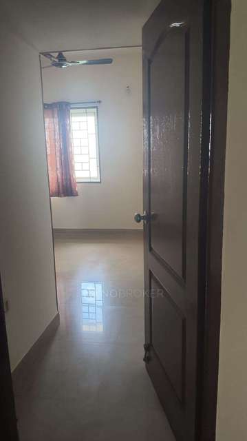 2 BHK Flat In Gst On Gst  for Rent  In Urapakkam 