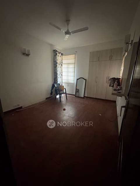 3 BHK Flat In Eldeco Utopia for Rent  In Sector 93a
