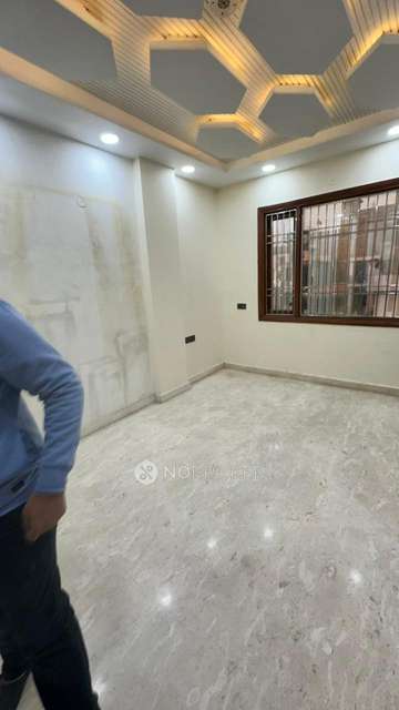 3 BHK Flat In Sb For Sale  In Sector 7