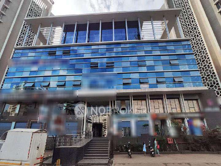 Office Space in Punawale, Pune for sale 