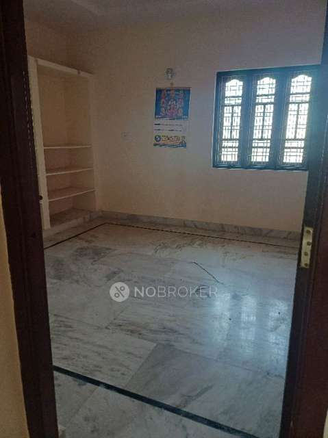 2 BHK House for Rent  In  Peerzadiguda