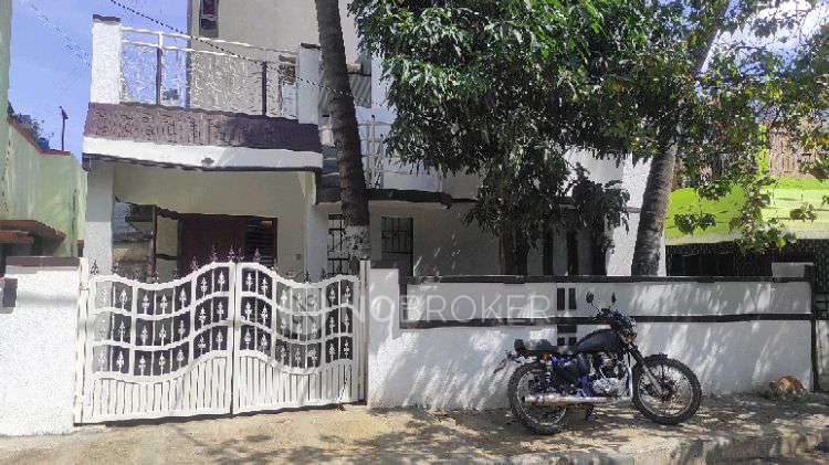 3 BHK House For Sale  In Hbr Layout