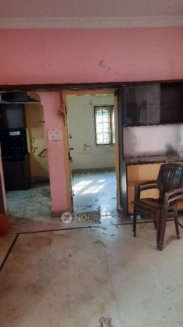 2 BHK Flat In Sree Venkateswara Nilayam Manikonda for Rent  In Hanuman Nagar, Shirdi Sai Nagar, Manikonda