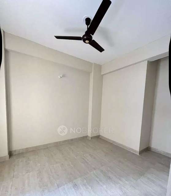 3 BHK Flat In Agresain Aagman Society for Rent  In Sector 70