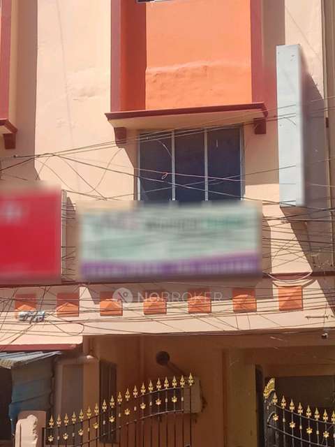 PG for Girls in Kandanchavadi