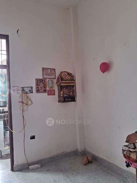 1 RK House For Sale In Ambedkar City