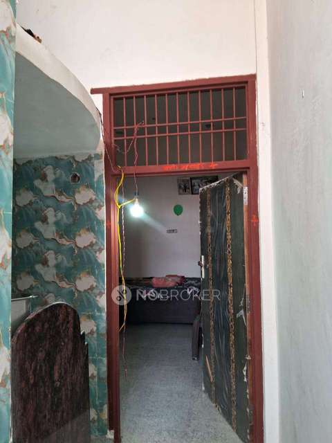 1 RK House For Sale In Ambedkar City