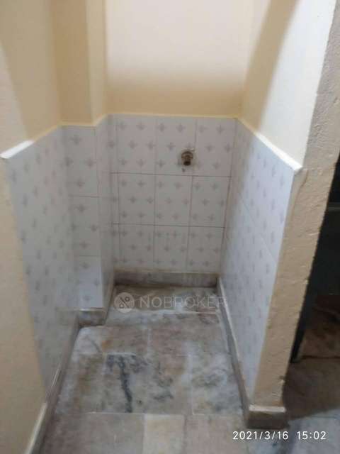 2 BHK Flat In  Sri Sai Krishna Residency, Miyapur For Sale  In Miyapur, 