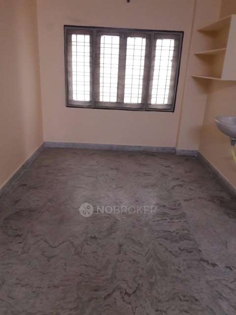 2 BHK Flat In  Sri Sai Krishna Residency, Miyapur For Sale  In Miyapur, 