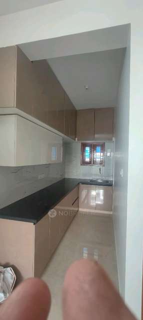 1 BHK House for Rent  In Bluejay Atmosphere