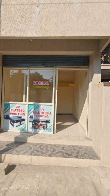 Shop in 101, Main Road, Near Canara Bank, Viveknagar Post, Vannarpet, Vannarpet Layout, Viveka Nagar, Bengaluru, Karnataka 560047, India, Bangalore for Rent