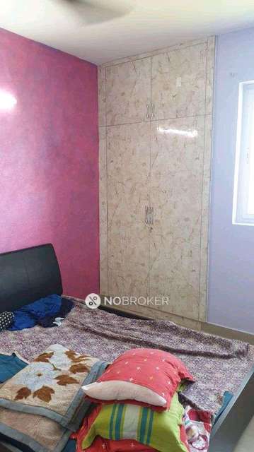 3 BHK Flat In Ruby Landmark For Sale  In  Varadharajapuram