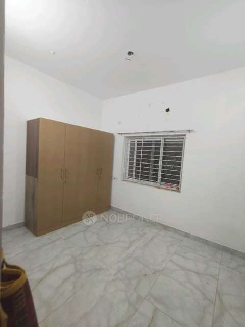 3 BHK House for Rent  In Rwd Spotlight