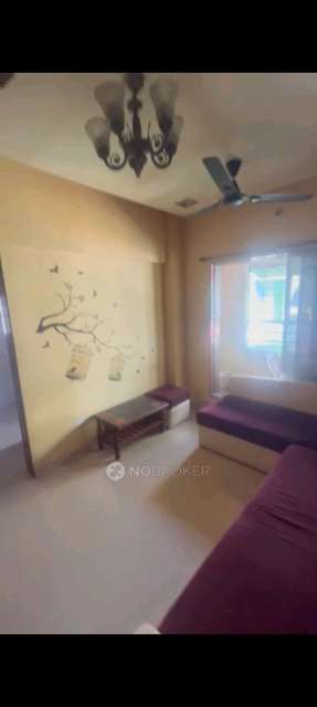 1 BHK Flat In Pushpam A For Sale  In Pushpam Chs-a, Padmavati Nagar Co-operative Housing Society, Bolinj, Virar West, Virar, Maharashtra 401303, India