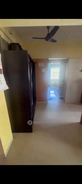 1 BHK Flat In Pushpam A For Sale  In Pushpam Chs-a, Padmavati Nagar Co-operative Housing Society, Bolinj, Virar West, Virar, Maharashtra 401303, India