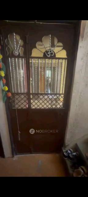 1 BHK Flat In Pushpam A For Sale  In Pushpam Chs-a, Padmavati Nagar Co-operative Housing Society, Bolinj, Virar West, Virar, Maharashtra 401303, India