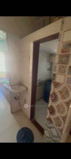 1 BHK Flat In Pushpam A For Sale  In Pushpam Chs-a, Padmavati Nagar Co-operative Housing Society, Bolinj, Virar West, Virar, Maharashtra 401303, India