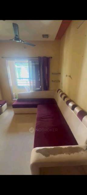 1 BHK Flat In Pushpam A For Sale  In Pushpam Chs-a, Padmavati Nagar Co-operative Housing Society, Bolinj, Virar West, Virar, Maharashtra 401303, India