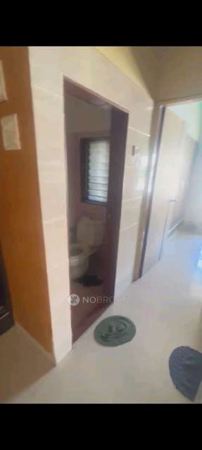 1 BHK Flat In Pushpam A For Sale  In Pushpam Chs-a, Padmavati Nagar Co-operative Housing Society, Bolinj, Virar West, Virar, Maharashtra 401303, India