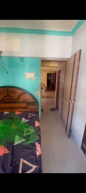 1 BHK Flat In Pushpam A For Sale  In Pushpam Chs-a, Padmavati Nagar Co-operative Housing Society, Bolinj, Virar West, Virar, Maharashtra 401303, India