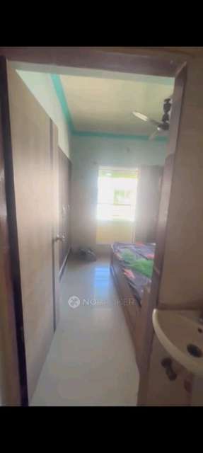 1 BHK Flat In Pushpam A For Sale  In Pushpam Chs-a, Padmavati Nagar Co-operative Housing Society, Bolinj, Virar West, Virar, Maharashtra 401303, India