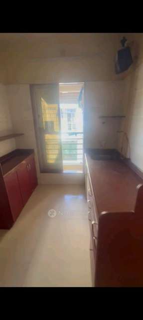 1 BHK Flat In Pushpam A For Sale  In Pushpam Chs-a, Padmavati Nagar Co-operative Housing Society, Bolinj, Virar West, Virar, Maharashtra 401303, India