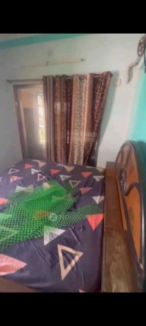 1 BHK Flat In Pushpam A For Sale  In Pushpam Chs-a, Padmavati Nagar Co-operative Housing Society, Bolinj, Virar West, Virar, Maharashtra 401303, India