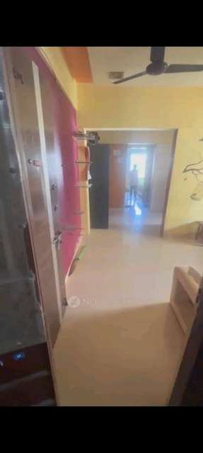 1 BHK Flat In Pushpam A For Sale  In Pushpam Chs-a, Padmavati Nagar Co-operative Housing Society, Bolinj, Virar West, Virar, Maharashtra 401303, India