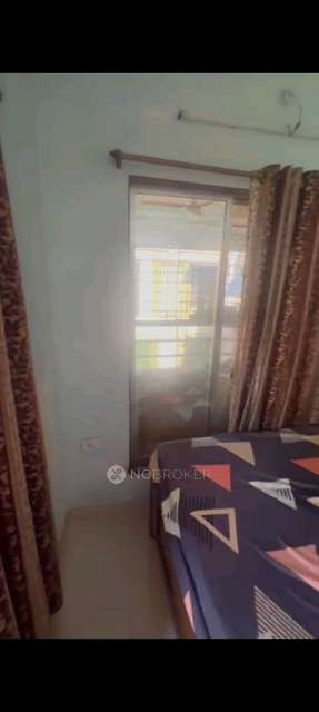 1 BHK Flat In Pushpam A For Sale  In Pushpam Chs-a, Padmavati Nagar Co-operative Housing Society, Bolinj, Virar West, Virar, Maharashtra 401303, India