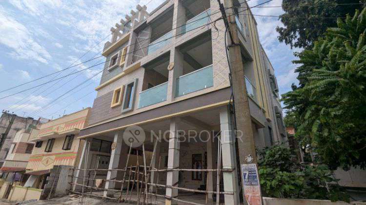2 BHK House for Rent  In Arangan Street