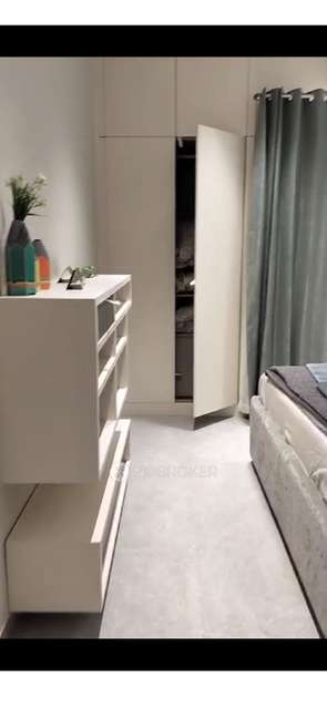 3 BHK Flat In Ashiana Mulberry, Sector 2 For Sale  In Ashiana Mulberry