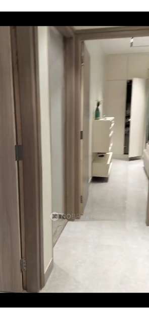 3 BHK Flat In Ashiana Mulberry, Sector 2 For Sale  In Ashiana Mulberry